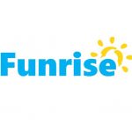 Funrise合同会社